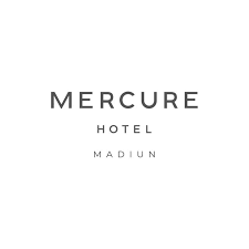 Mercure Madiun Hotel